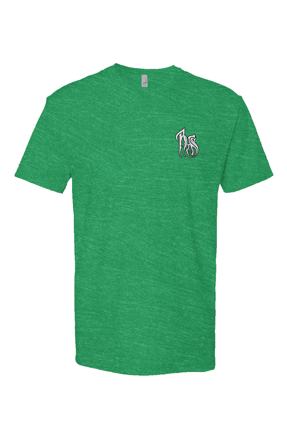 Relentless Souls standard tee