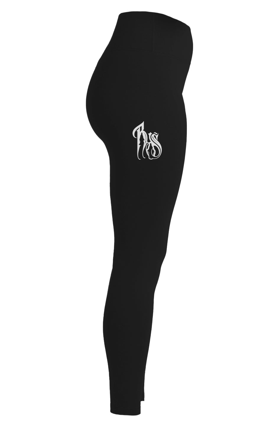 Relentless Souls leggings
