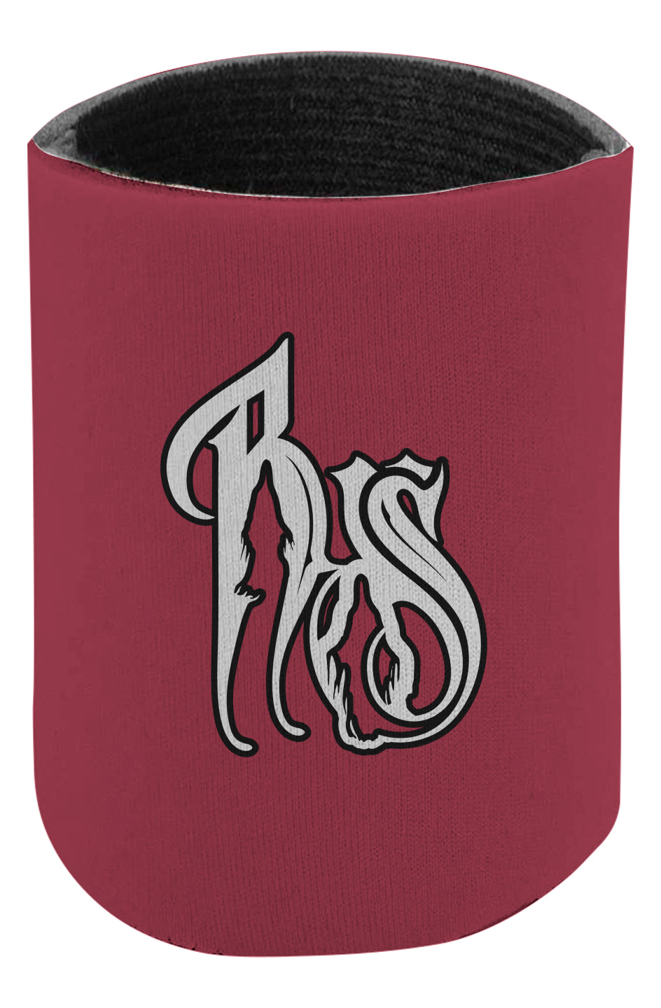 RS coozie