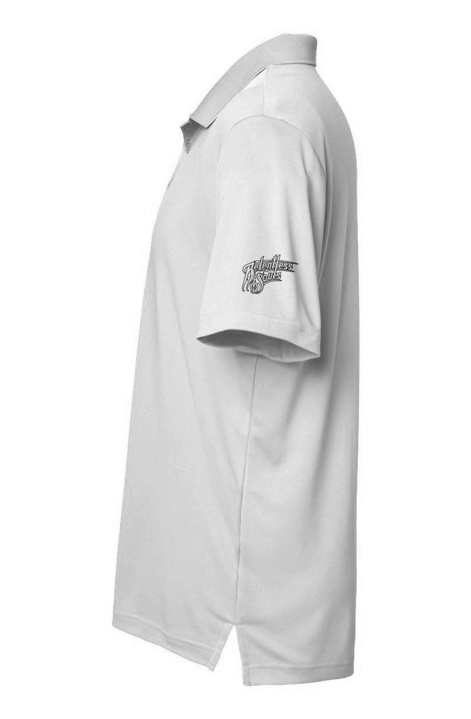 Adidas Performance Polo