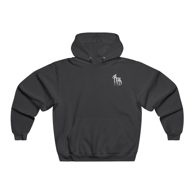 RS Standard Street Hoodie