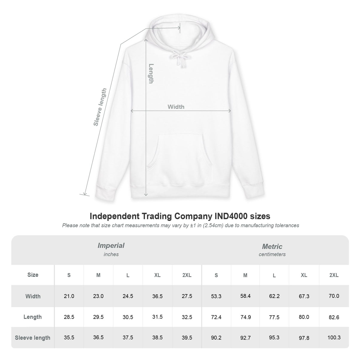 RS Monogram Hoodie — Acid Green