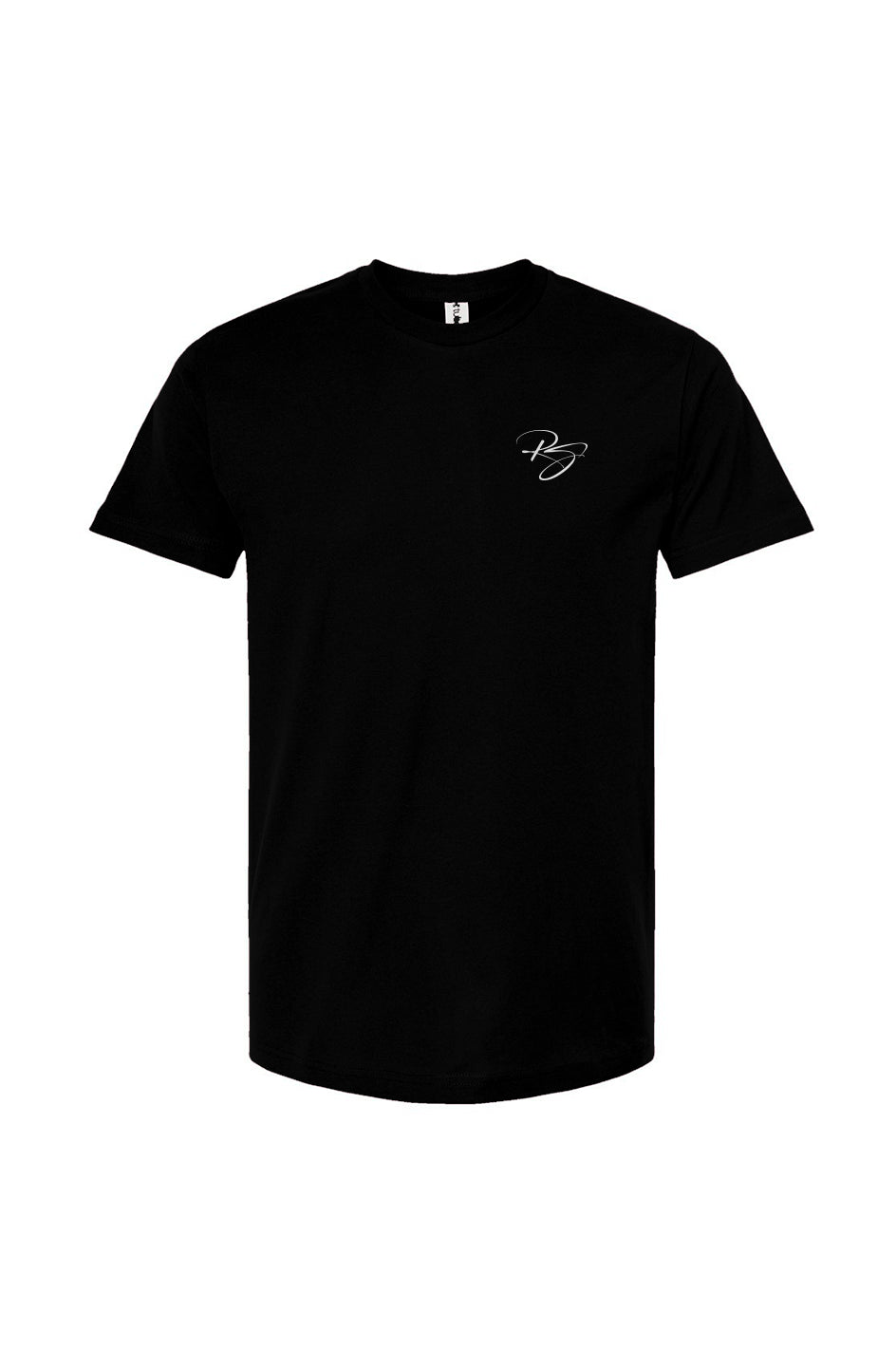 Relentless souls standard logo T Shirt