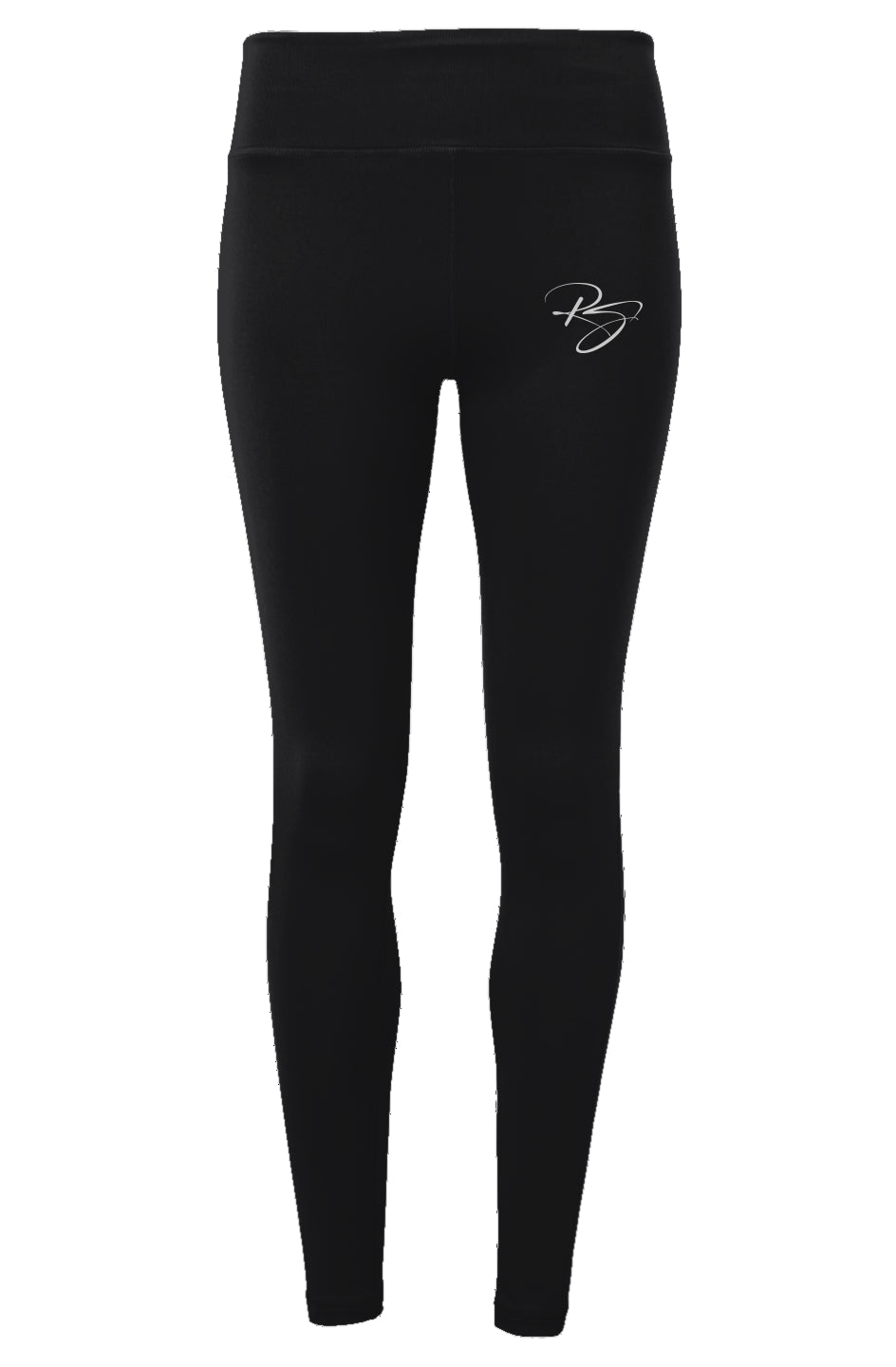 Rs Leggings