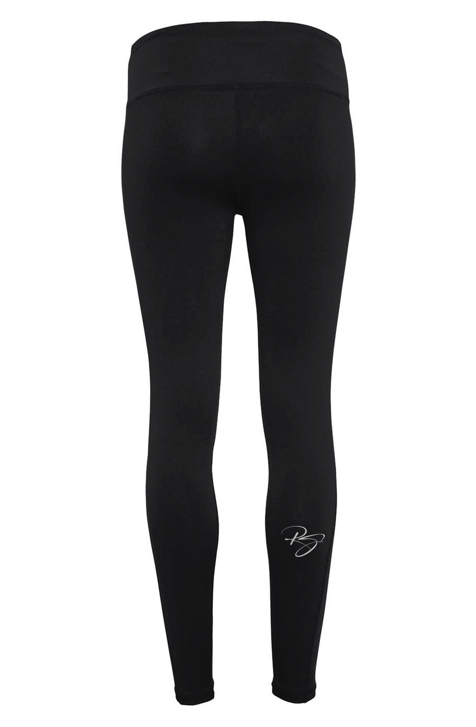 Rs Leggings