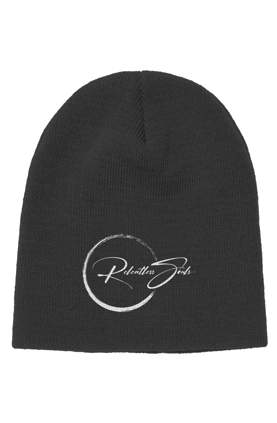 Relentless Souls Beanie