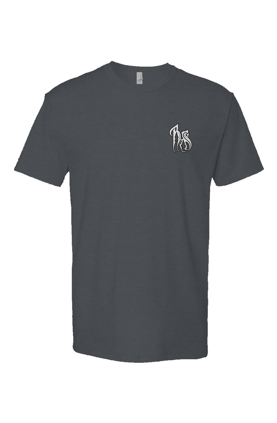 Relentless Souls standard tee