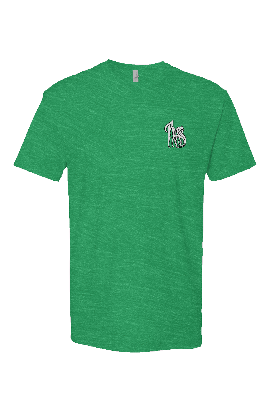 Relentless Souls standard tee