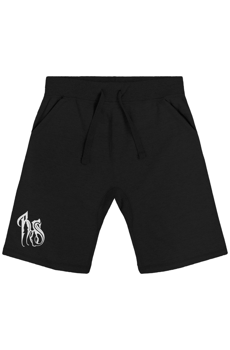 RS Premium Short