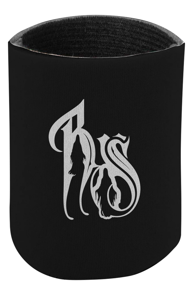 RS coozie