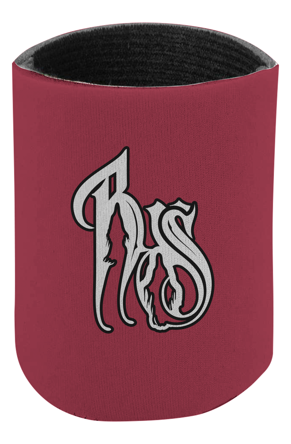 RS coozie