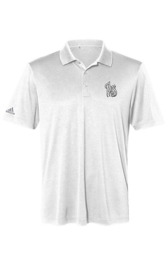 Adidas Performance Polo