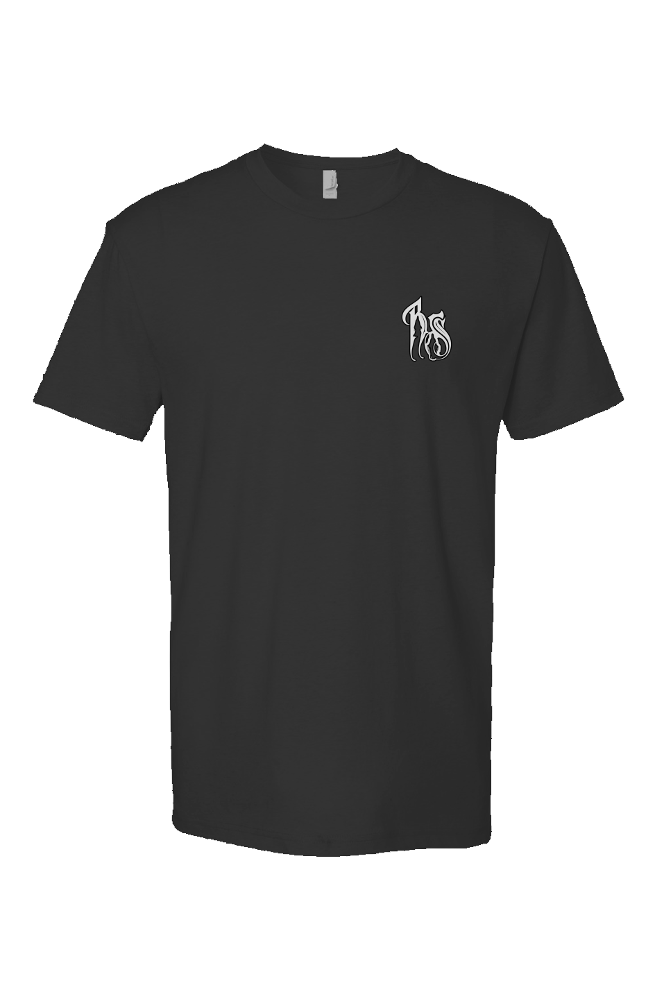 Against The Grain Tee