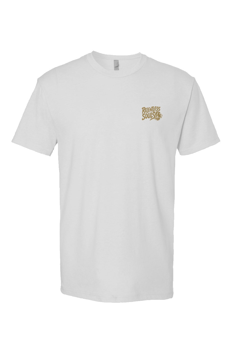 Lion Tee
