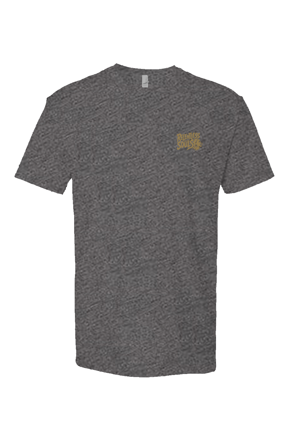 Lion Tee