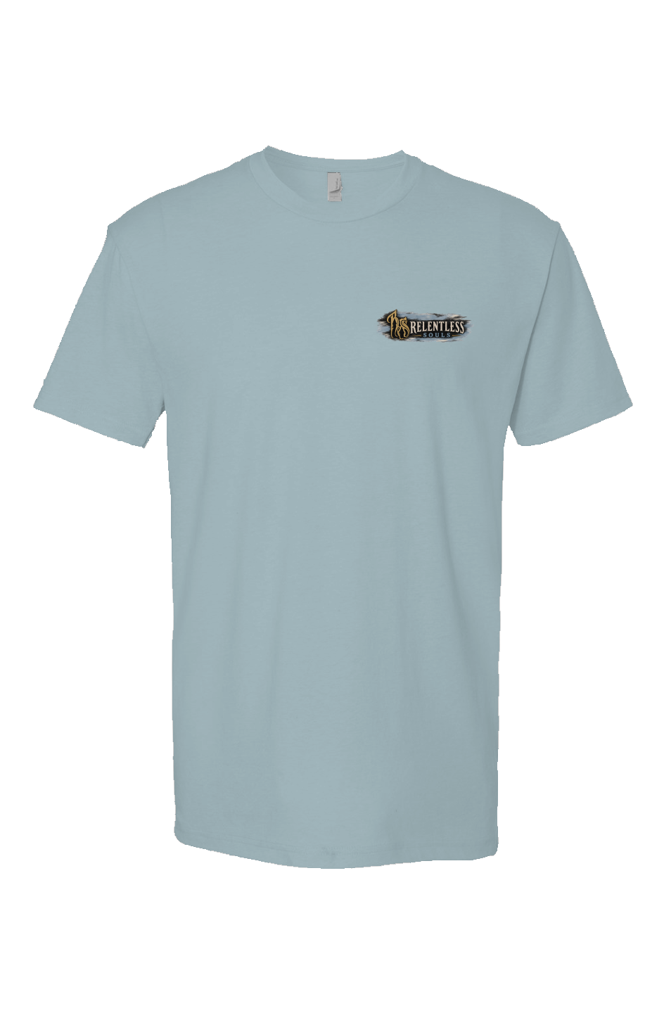 RS Island Tee