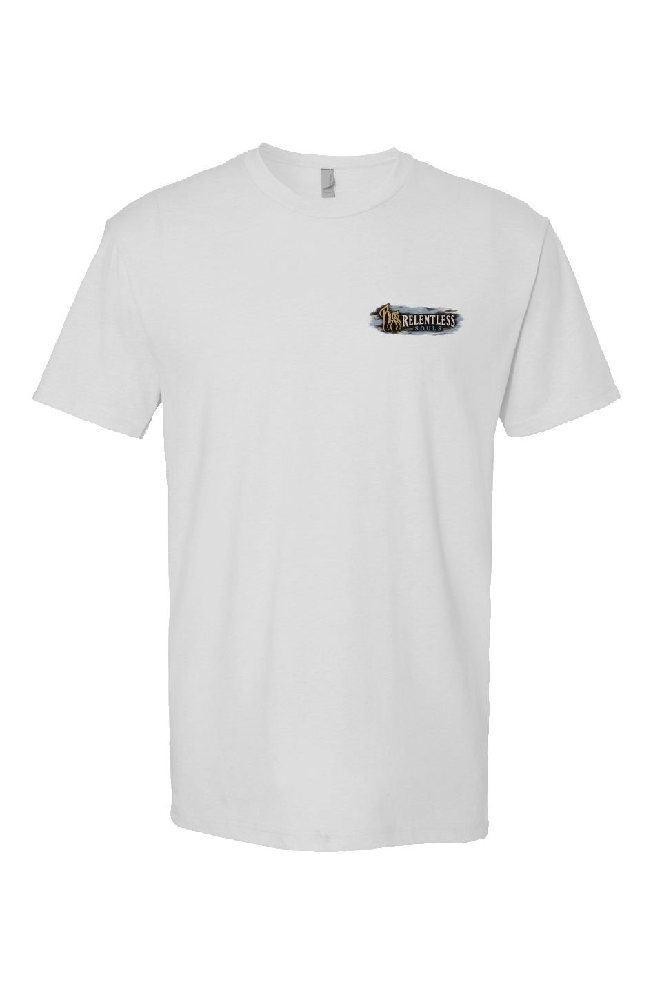 RS Island Tee