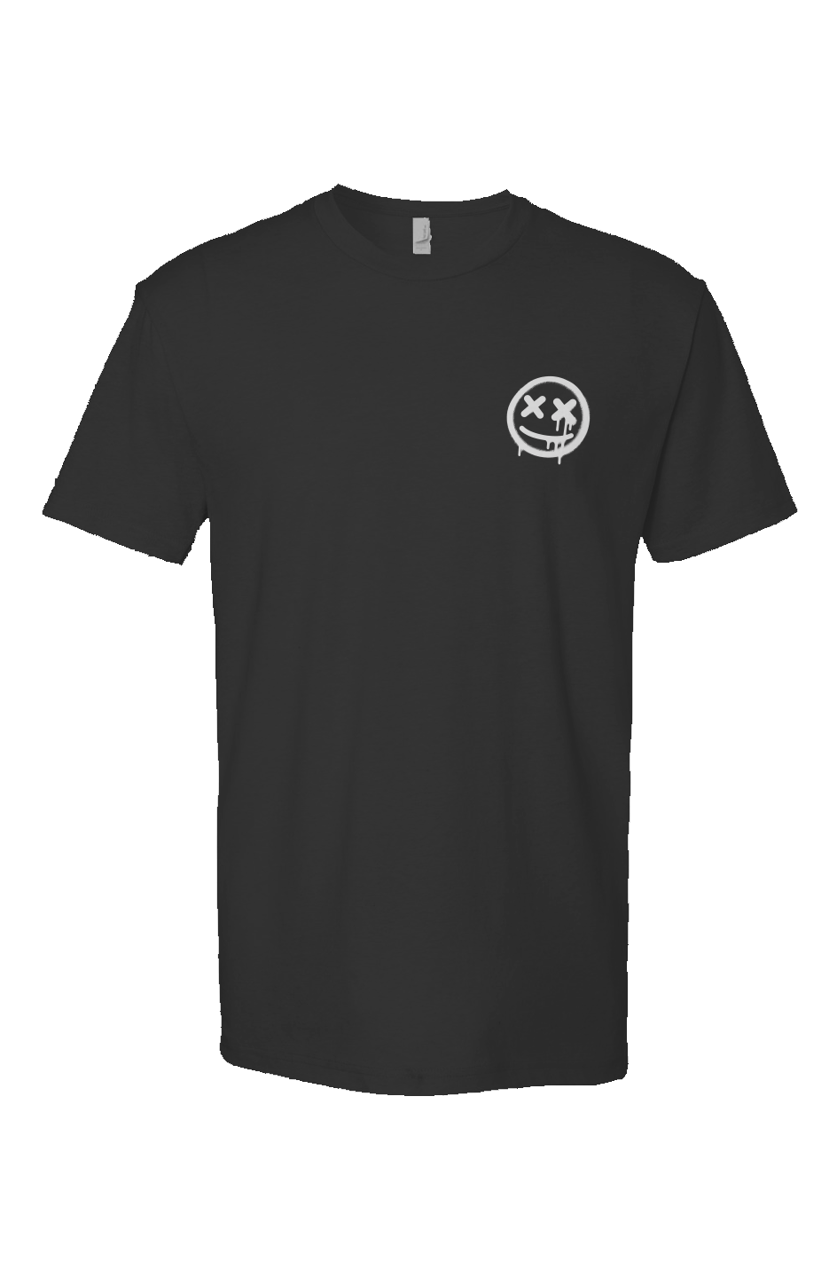 Grafiti Tee